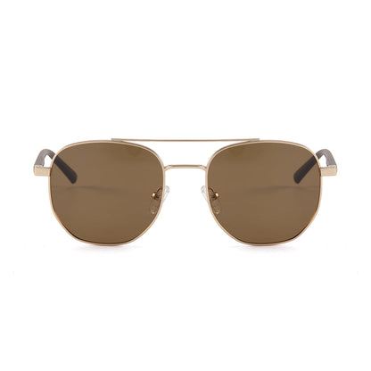 OHO's 2141B Polarized Sunglasses