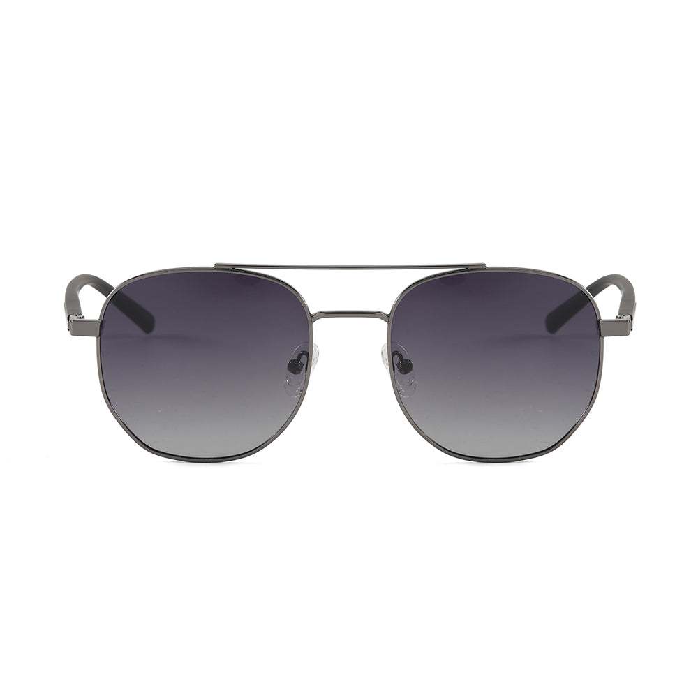 OHO's 2141C Polarized Aviator Sunglasses