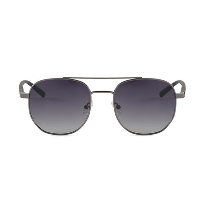 OHO's 2141C Polarized Aviator Sunglasses
