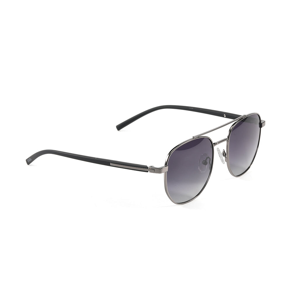 OHO's 2141C Polarized Aviator Sunglasses - Triathlete Store