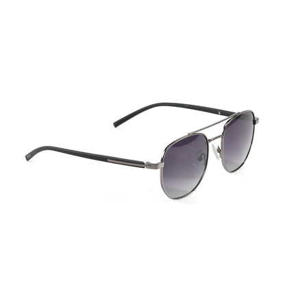 OHO's 2141C Polarized Aviator Sunglasses - Triathlete Store