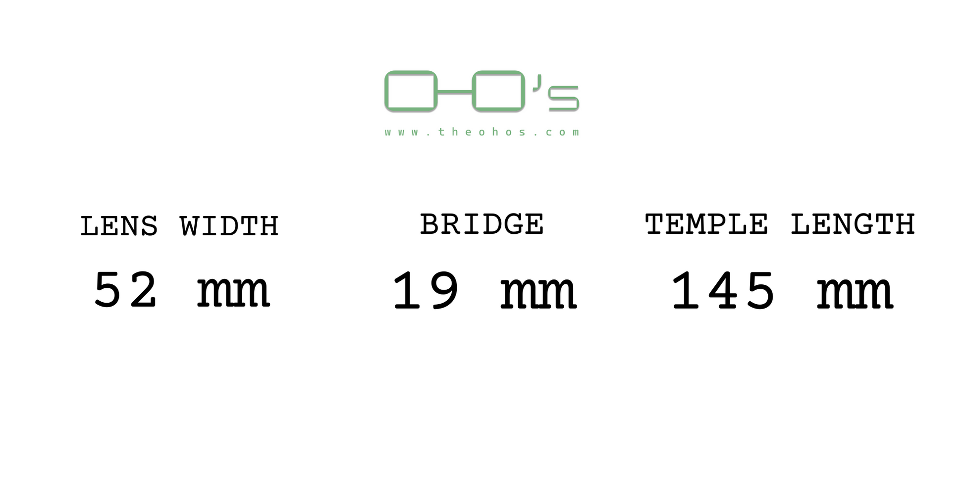 OHO's 2141A Polarized Aviator Sunglasses - Triathlete Store