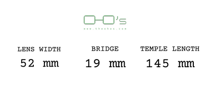 OHO's 2141A Polarized Aviator Sunglasses - Triathlete Store