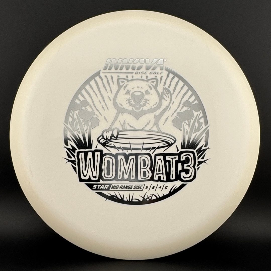 Star Wombat3