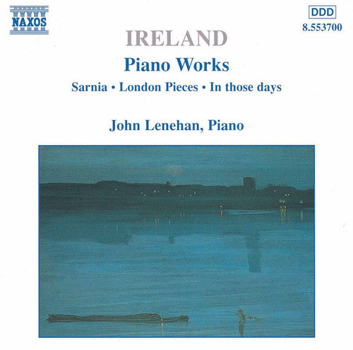 Laura Sandage - Piano Works 1 [CD]