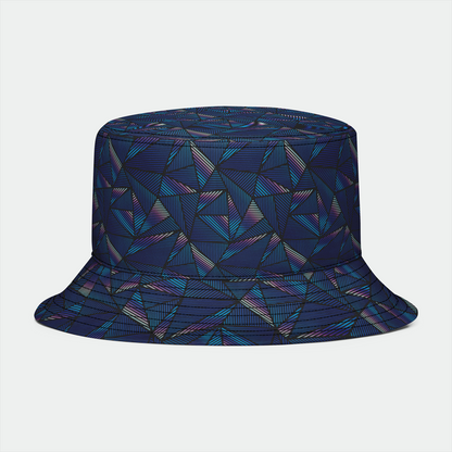 Unbreakable Bucket Hat