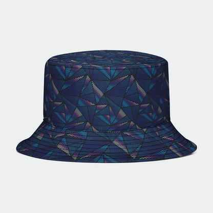 Unbreakable Bucket Hat