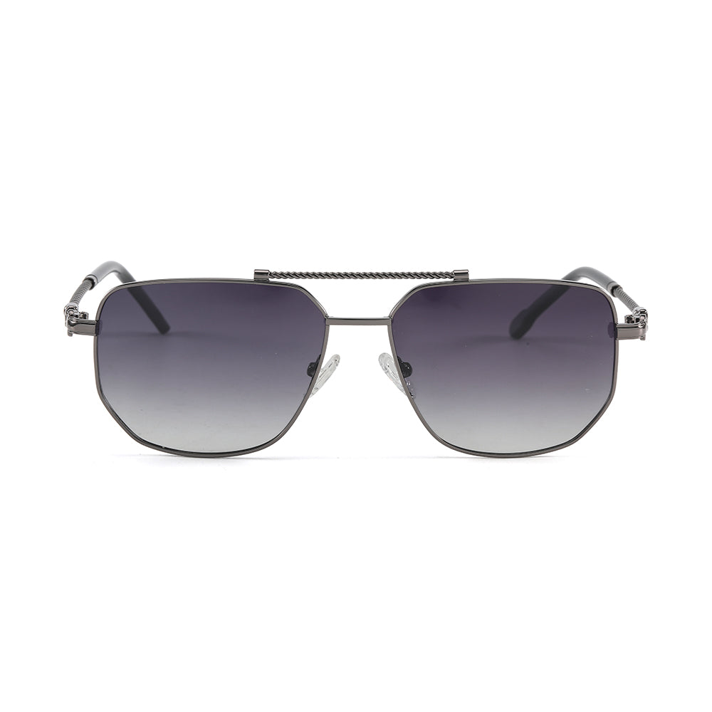 OHO's 2163C Polarized Sunglasses