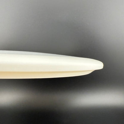 Thermo Cardinal - Pre-Production Prototype