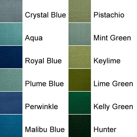 1314A-18 San Juan Solid Black 34x30 New Zealand Wool Saddle Blanket