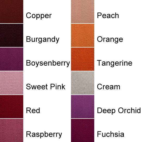 1314A-18 San Juan Solid Black 34x30 New Zealand Wool Saddle Blanket