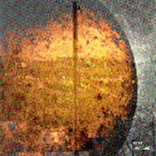Pelt - Techeod Music CD