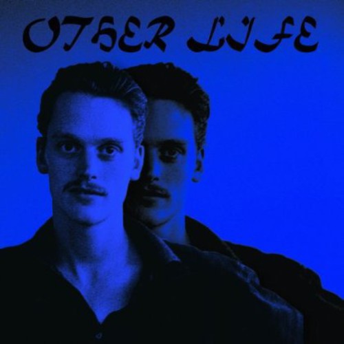 Sean Nicholas Savage - Other Life Music CD