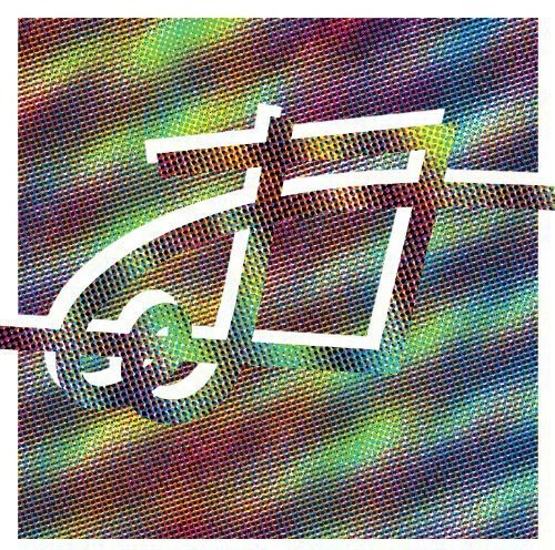 Dungeonesse - Dungeonesse [CD]