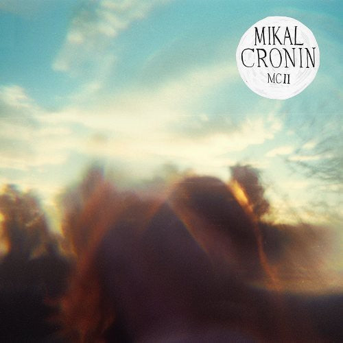 Mikal Cronin - McIi [CD]