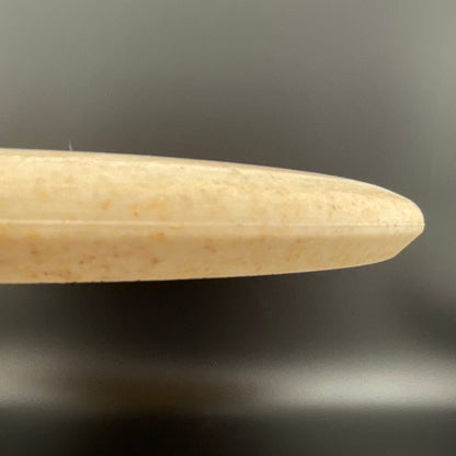 R-Pro Wood Aviar
