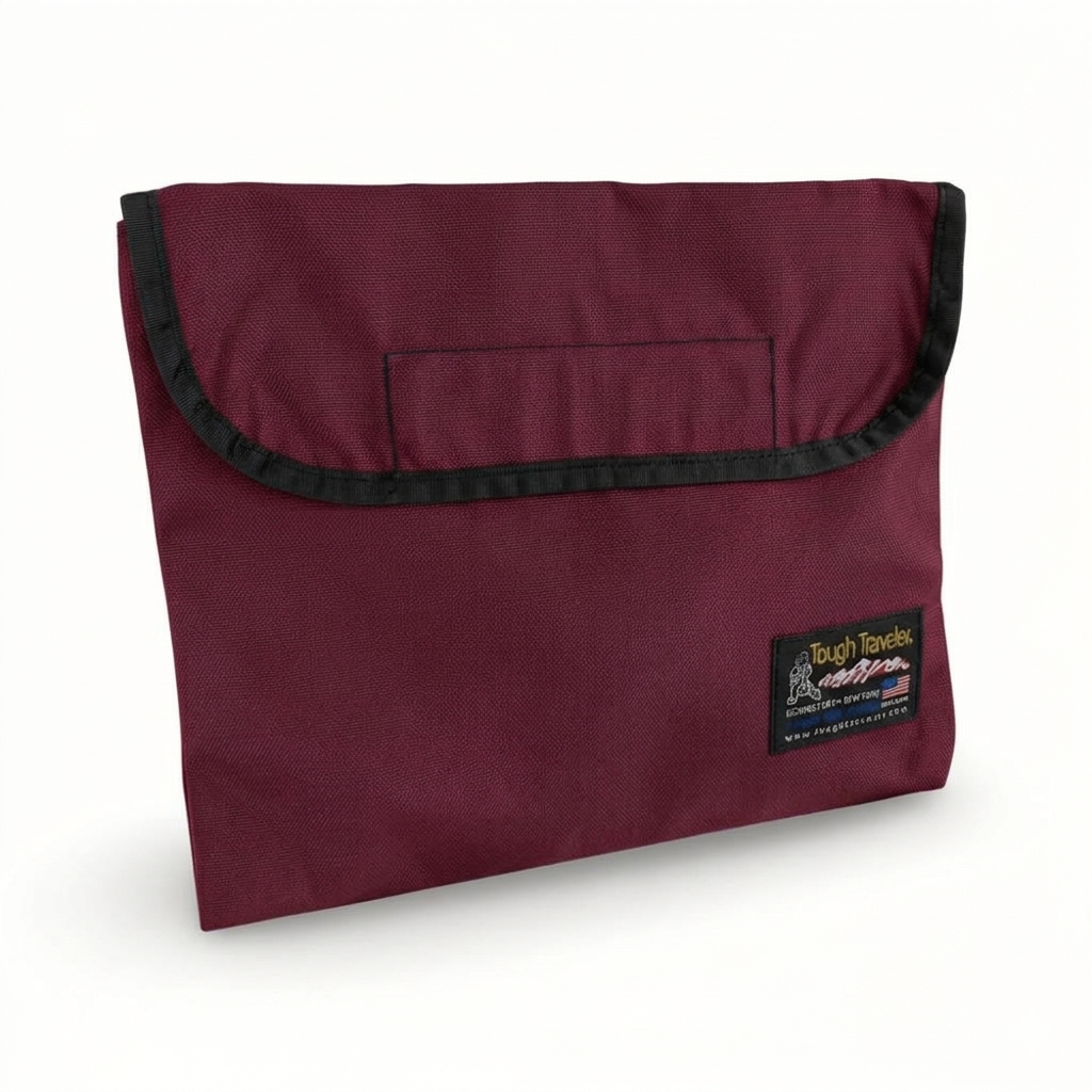 DOCU-BAG