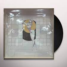 Boys Age - Stellar Worlds [LP] Vinyl Record