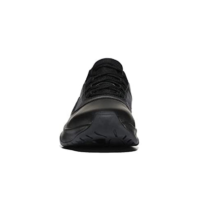 Jordan Air Jordan 11 CMFT Low (Big Kid) Black/Anthracite 7 Big Kid M