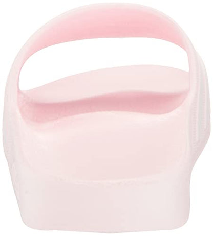 adidas Women's Adilette Aqua Slide Sandal