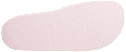 adidas Women's Adilette Aqua Slide Sandal