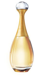 J'Adore Perfume for Women by Christian Dior 3.4 Fl.Oz Tester