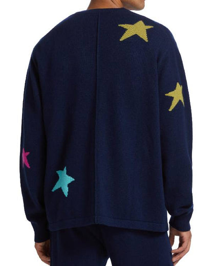 CBS Mornings Hip Hop Was Born Here LL Cool J Stars Cardigan