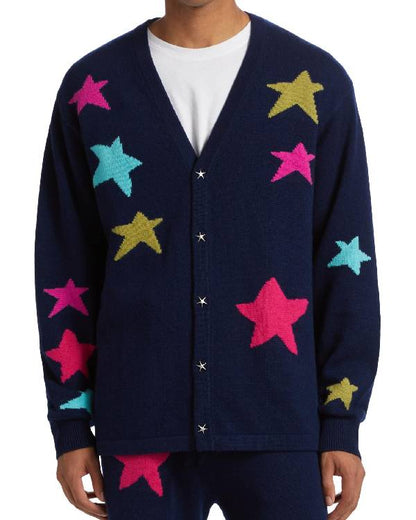 CBS Mornings Hip Hop Was Born Here LL Cool J Stars Cardigan