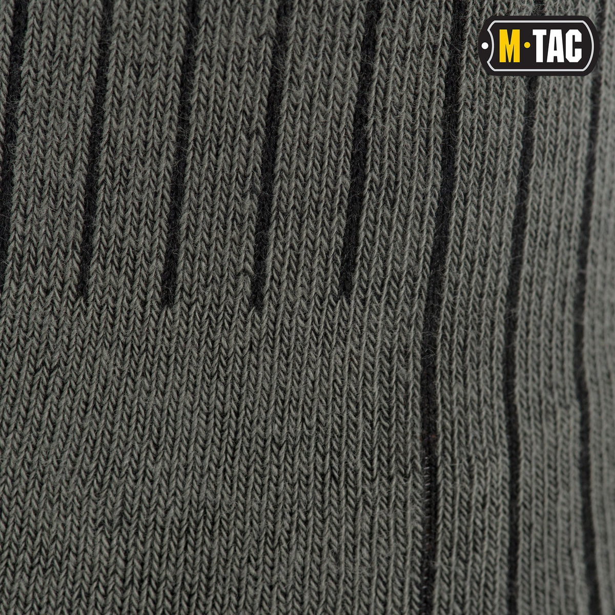 M-Tac Socks Mk.1