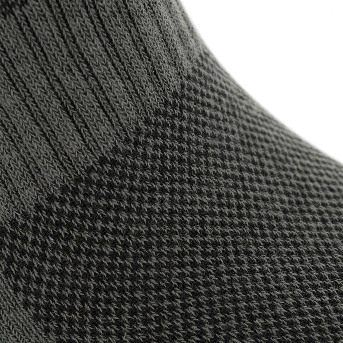 M-Tac Socks Mk.1