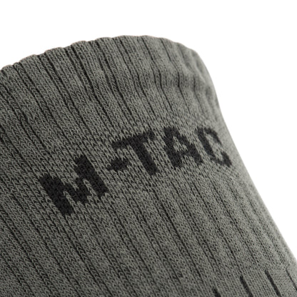 M-Tac Socks Mk.1