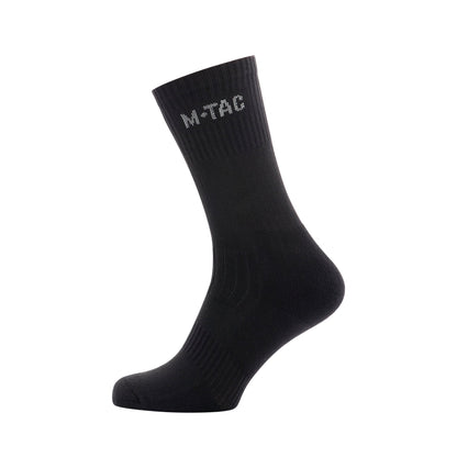 M-Tac Socks Mk.1