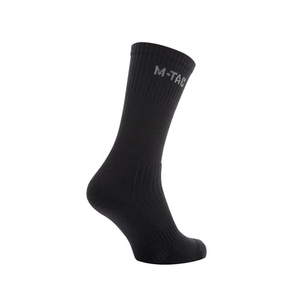 M-Tac Socks Mk.1