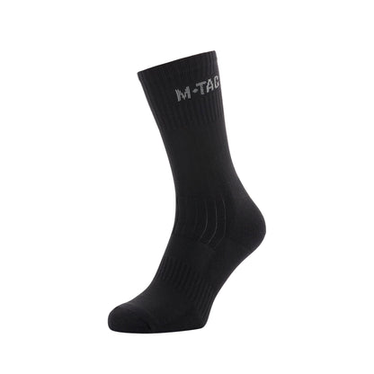 M-Tac Socks Mk.1