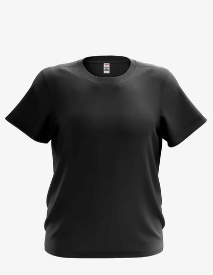 Youth Crew Neck | 2200 - Triathlete Store