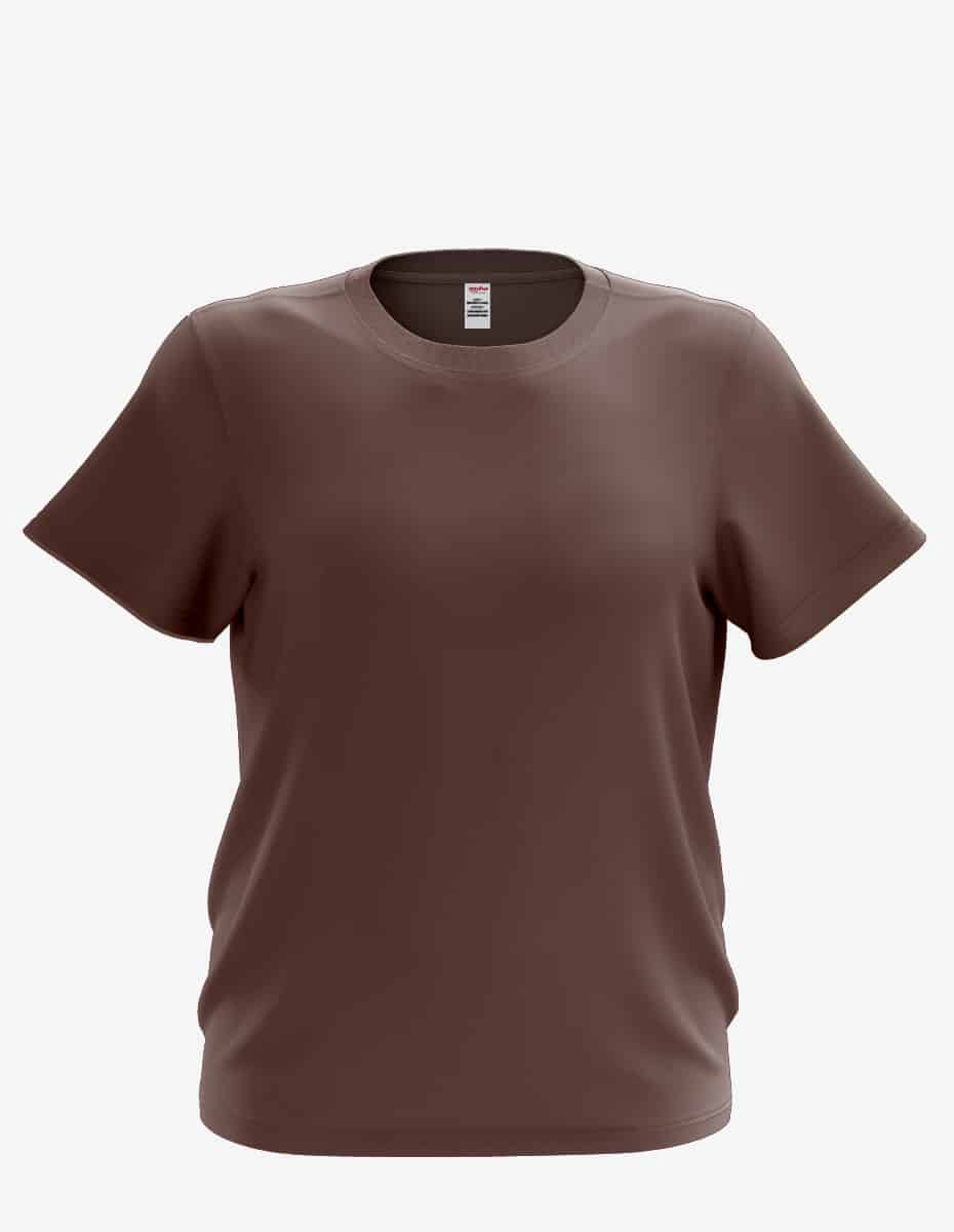 Youth Crew Neck | 2200 - Triathlete Store