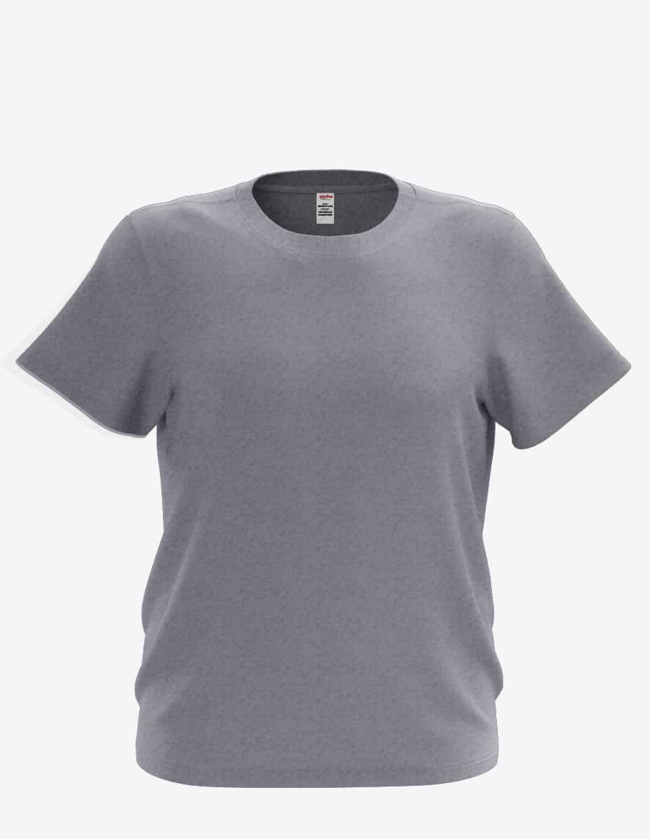 Youth Crew Neck | 2200 - Triathlete Store