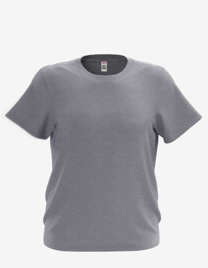 Youth Crew Neck | 2200 - Triathlete Store