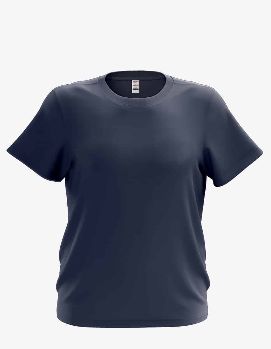 Youth Crew Neck | 2200 - Triathlete Store