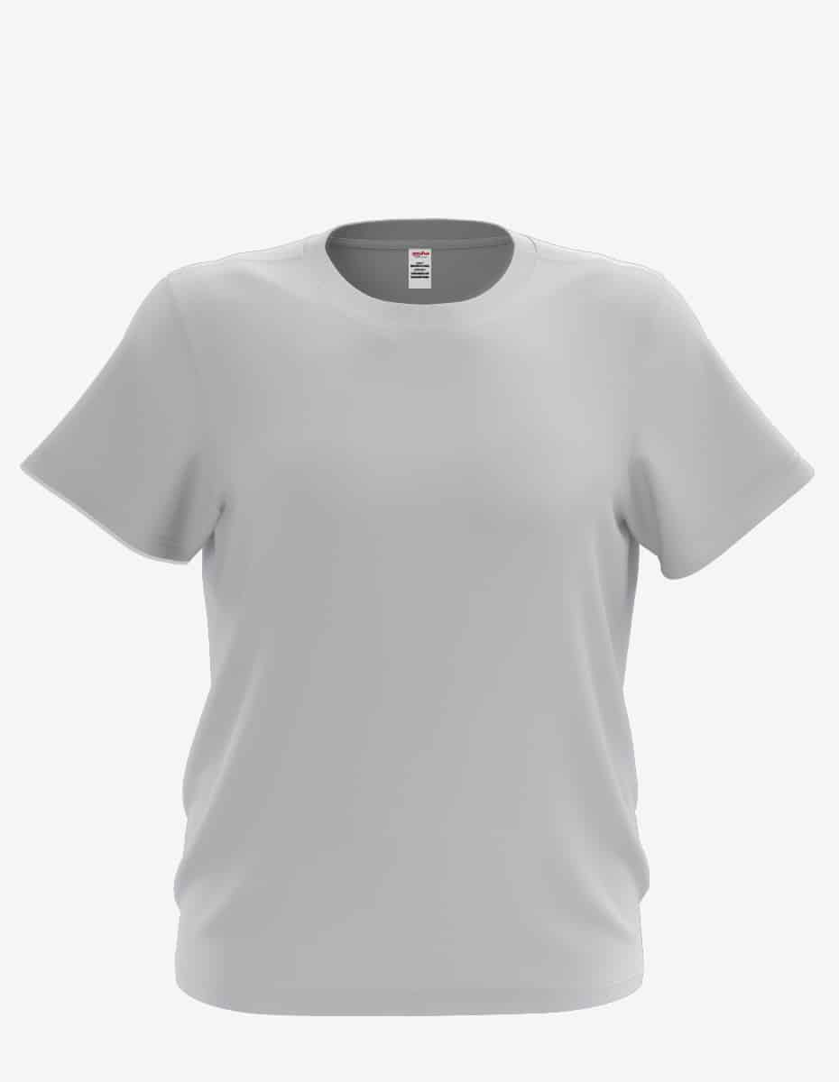 Youth Crew Neck | 2200 - Triathlete Store