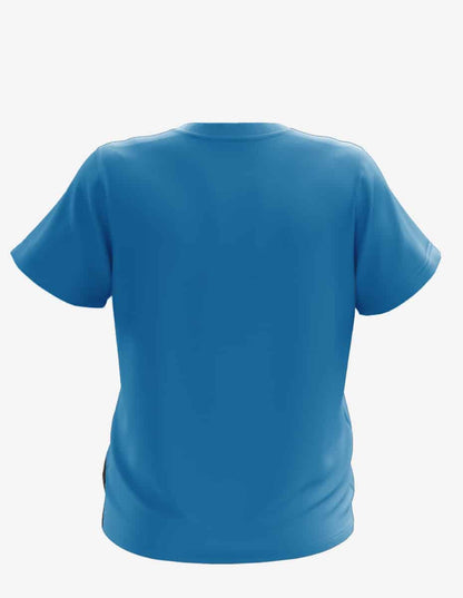 Youth Crew Neck | 2200 - Triathlete Store