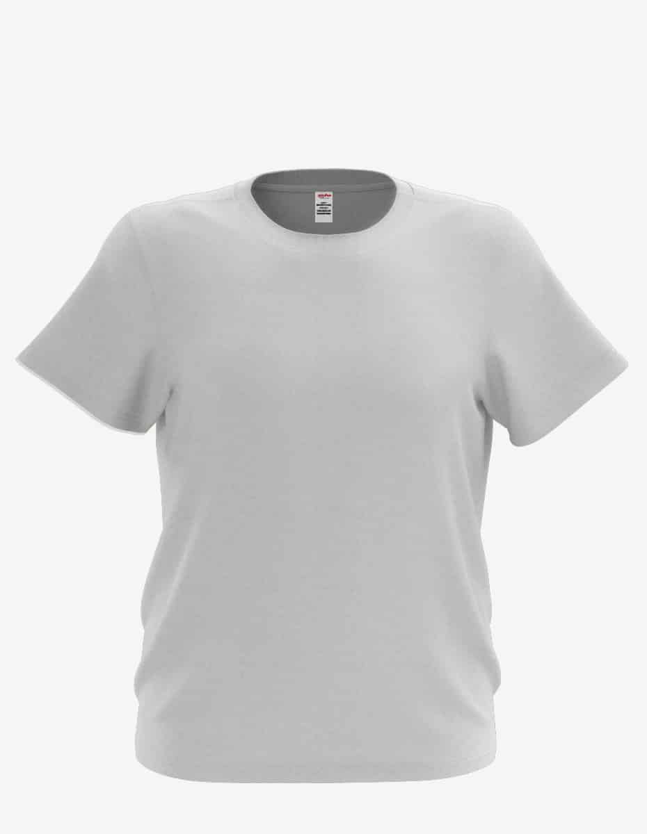Youth Crew Neck | 2200 - Triathlete Store