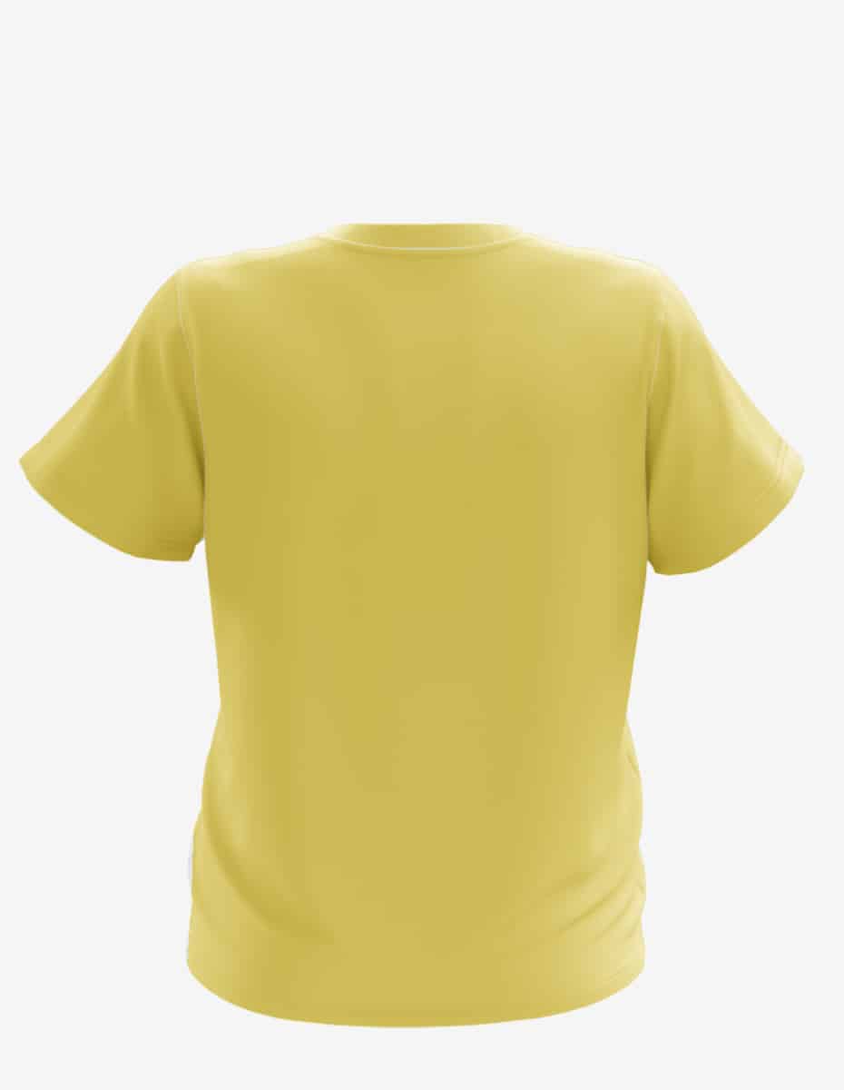 Youth Crew Neck | 2200 - Triathlete Store