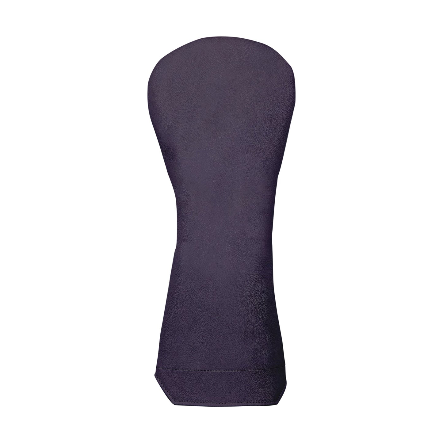 Solid Tradition Leather Headcovers