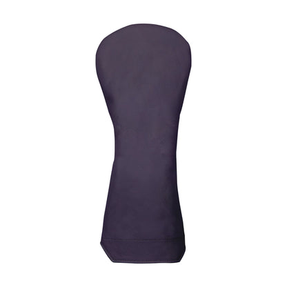 Solid Tradition Leather Headcovers