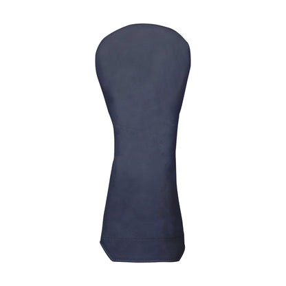 Solid Tradition Leather Headcovers