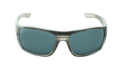 Teton | Slate | Polarized Nx14 Grey Lens