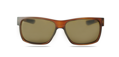 Bandon | Root Beer | Green G22 Lens