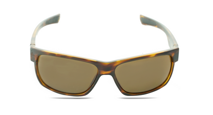 Bandon | Tortoise | Green G22 Lens