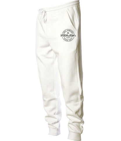 Koloa Wedge Fleece Sweatpants